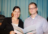 Galeriebild 26