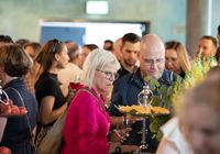 Galeriebild 0