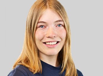 Fabienne Bumann