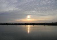 Galeriebild 10