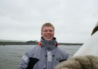 Galeriebild 3