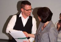 Galeriebild 9
