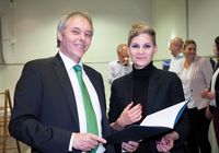 Galeriebild 17