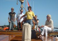 Galeriebild 1