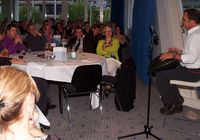 Galeriebild 4