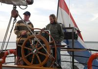 Galeriebild 11