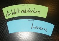 Galeriebild 8