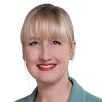 Andrea Szekeres-Haldimann