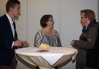 Galeriebild 0