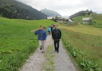 Galeriebild 16