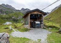 Galeriebild 0