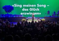 Galeriebild 19