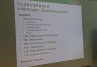 Galeriebild 6