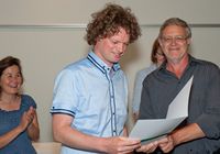 Galeriebild 12