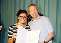 Galeriebild 26