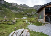 Galeriebild 0
