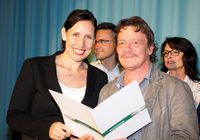 Galeriebild 22