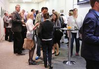 Galeriebild 1