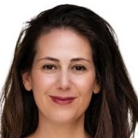 Laura Messina