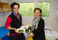Galeriebild 11