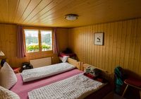 Galeriebild 1