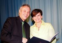 Galeriebild 31