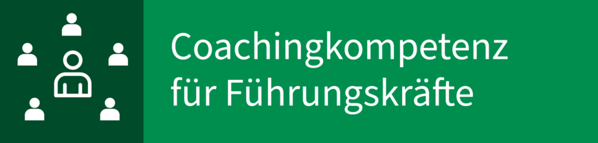Coachingkompetenz-Fuehrungskraefte
