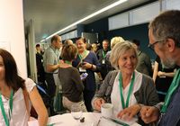 Galeriebild 1