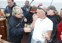 Galeriebild 11