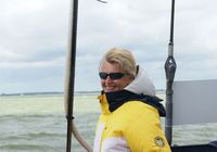 Galeriebild 6