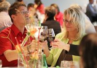 Galeriebild 8