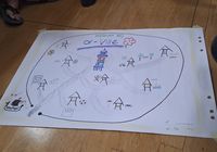 Galeriebild 0