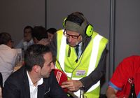 Galeriebild 10