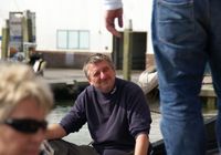 Galeriebild 0