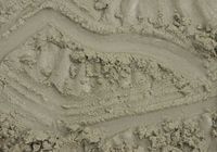 Galeriebild 14