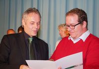 Galeriebild 24