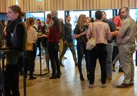 Galeriebild 10