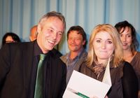 Galeriebild 22