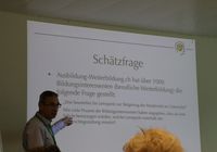 Galeriebild 13