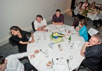 Galeriebild 8