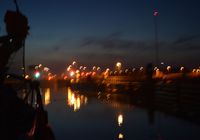 Galeriebild 4