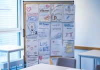 Galeriebild 6