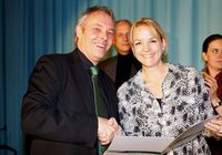 Galeriebild 27