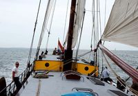 Galeriebild 7