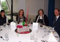 Galeriebild 3