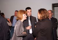 Galeriebild 0