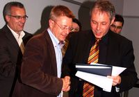 Galeriebild 12