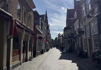 Galeriebild 0