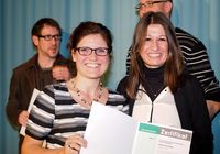 Galeriebild 25