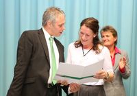 Galeriebild 14